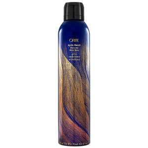 Купить мпрей для создания локонов Oribe Apres Beach Wave and Shine Spray
